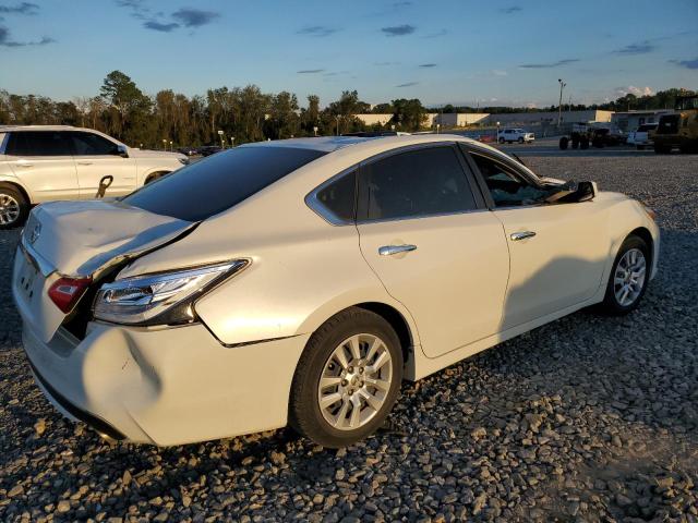 2016 NISSAN ALTIMA 2.5 - 1N4AL3AP1GN310153