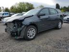 2022 CHEVROLET EQUINOX LS - 3GNAXSEV2NS238567