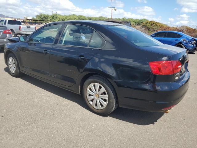 Vin: 3vw1k7aj7em379269, lot: 76636254, volkswagen jetta base 20142