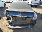 Lot #2945745667 2007 NISSAN ALTIMA 2.5