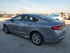 CHRYSLER 200 LIMITE photo