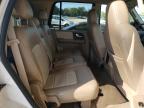 FORD EXPEDITION photo