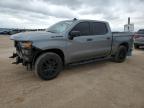 Lot #2957722047 2024 CHEVROLET SILVERADO