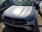 MERCEDES-BENZ GLC COUPE photo