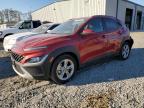 2022 HYUNDAI KONA SEL - KM8K6CAB4NU820568