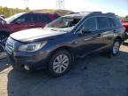 2015 SUBARU OUTBACK 2. - 4S4BSACC5F3356574