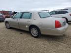 LINCOLN TOWN CAR S photo