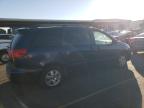 TOYOTA SIENNA XLE photo