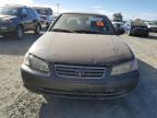 Lot #2940796299 2001 TOYOTA CAMRY LE