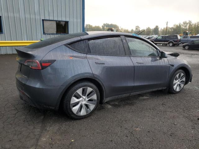 2023 TESLA MODEL Y - 7SAYGDEE7PF809939