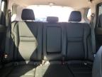 Lot #2962675086 2021 NISSAN ROGUE SL