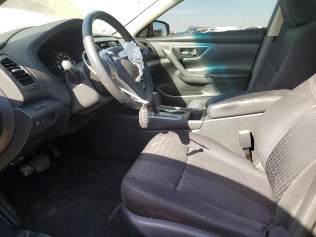 2016 NISSAN ALTIMA 2.5 - 1N4AL3AP7GC199085
