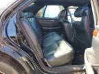 Lot #2945805637 2001 CADILLAC SEVILLE SL