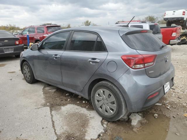 Vin: 3kpa25adxle347232, lot: 78396674, kia rio lx 20202