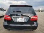 MERCEDES-BENZ B250 photo