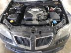 PONTIAC G8 photo