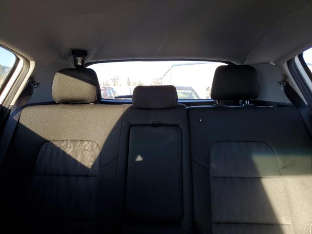 2021 KIA SPORTAGE L - KNDPM3AC3M7897454