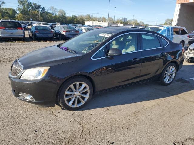 BUICK VERANO CON