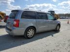 CHRYSLER TOWN & COU photo