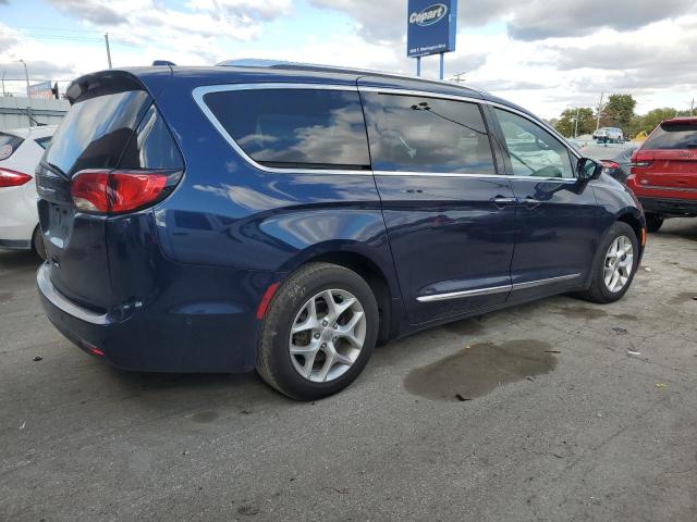 2020 CHRYSLER PACIFICA T - 2C4RC1BGXLR111325