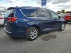 Lot #2940621901 2020 CHRYSLER PACIFICA T