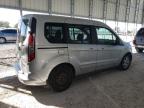 FORD TRANSIT CO photo