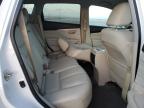 NISSAN MURANO S photo