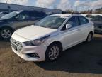 HYUNDAI ACCENT SE photo