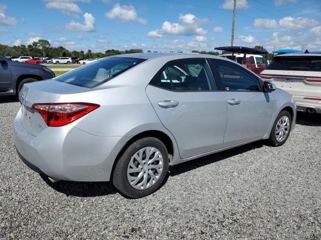 2017 TOYOTA COROLLA L - 5YFBURHE6HP689240