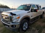 FORD F350 SUPER photo