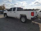 CHEVROLET SILVERADO photo