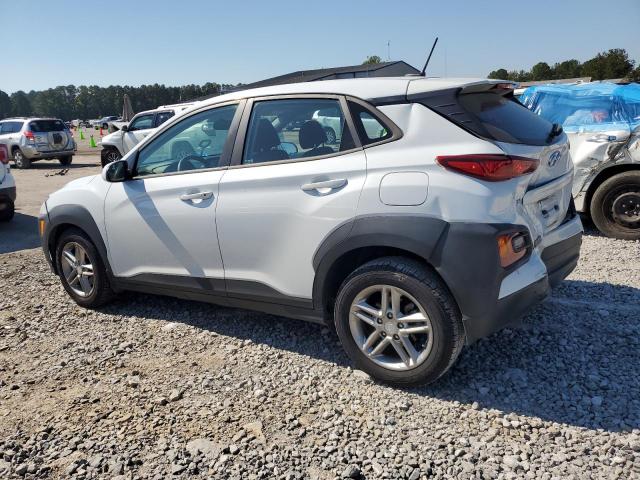 2018 HYUNDAI KONA SE - KM8K12AA0JU091222