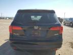 HONDA PILOT EXL снимка