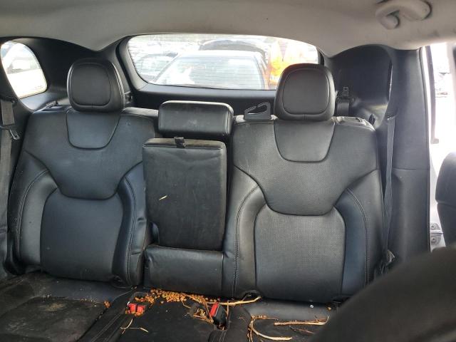 2023 JEEP CHEROKEE A 1C4PJMMB2PD102837