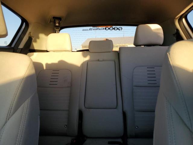 2020 KIA SPORTAGE L - KNDPMCAC2L7802140