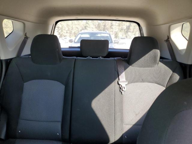 KNDJ23AU4L7046329 2020 KIA SOUL
