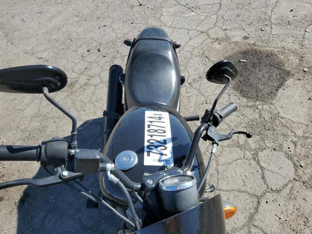 2015 HARLEY-DAVIDSON XG500 1HD4NAA1XFC503590