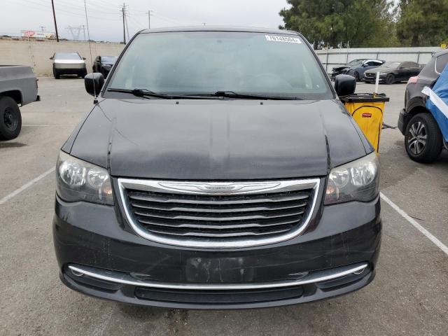 VIN 2C4RC1HG3FR638232 2015 Chrysler Town and Countr... no.5