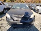 Lot #3023710895 2013 TOYOTA COROLLA BA