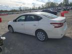 NISSAN SENTRA S photo