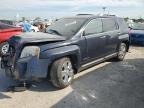 2015 GMC TERRAIN SL - 2GKALTEKXF6268274