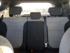 KIA SOUL photo