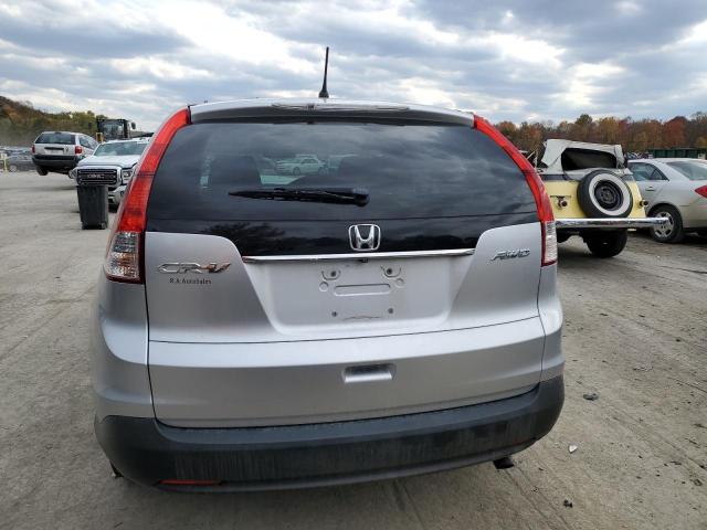 VIN 2HKRM4H52DH680642 2013 Honda CR-V, EX no.6