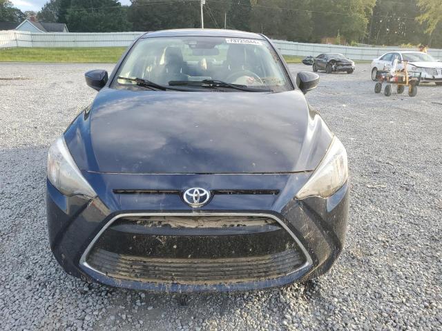 VIN 3MYDLBYV5JY330844 2018 Toyota Yaris no.5