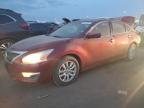2015 NISSAN ALTIMA 2.5 - 1N4AL3AP2FN870214