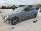 MERCEDES-BENZ C 230 photo