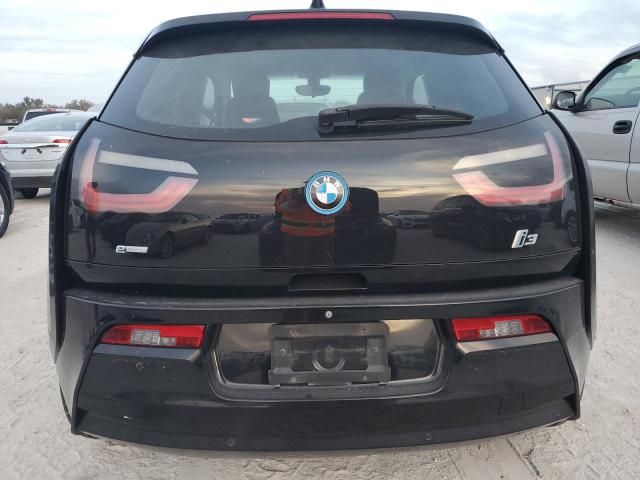 VIN WBY1Z4C57GV505585 2016 BMW I3, Rex no.6