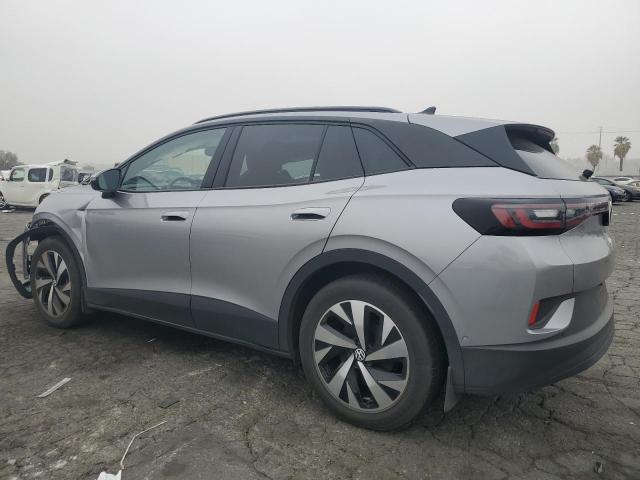 2024 VOLKSWAGEN ID.4 1V2BMPE80RC004449