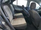 CHEVROLET EQUINOX LS photo