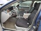 BUICK LACROSSE photo